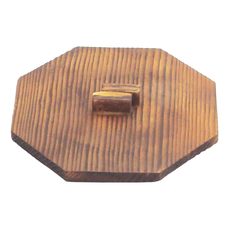 �ƿ�(����)Ȭ�ѷ��Ӵﳸ