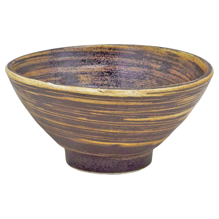 至福手捻 5.0丼 - すべての商品 - 食器 HatsuZan Online Shop