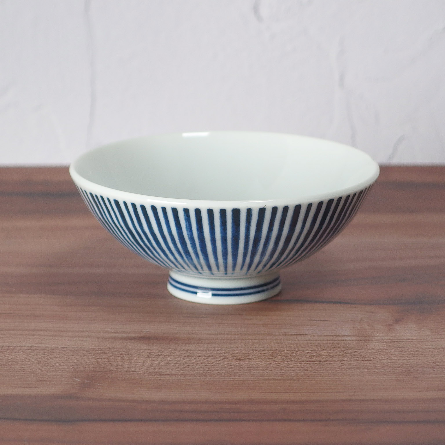 ���� ϻʼ�� ��ʿ