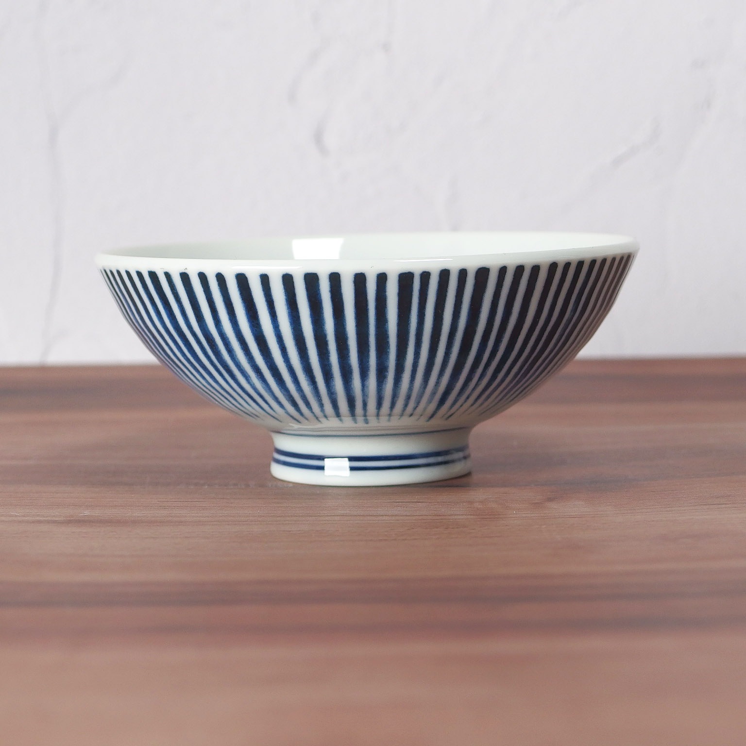 ���� ϻʼ�� ��ʿ