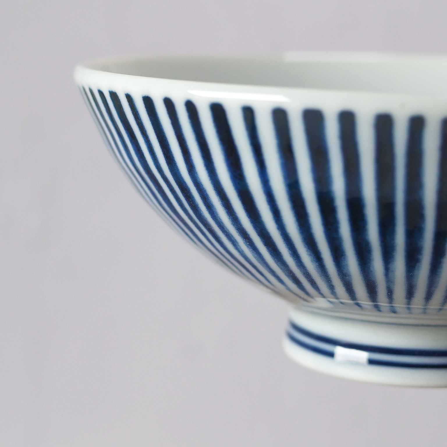 ���� ϻʼ�� ��ʿ