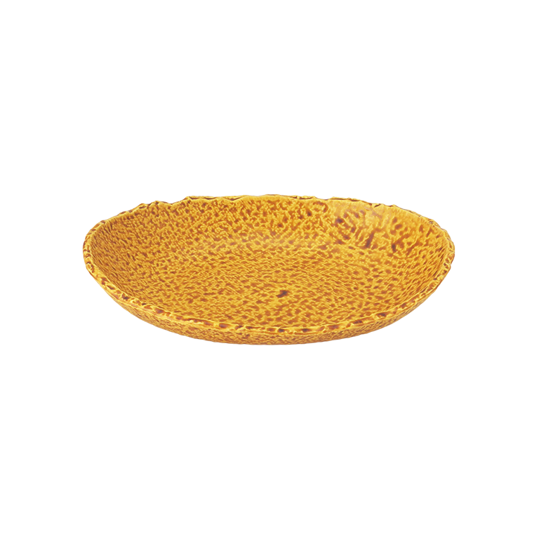 (��)NR������� 5.0�ʱߥܡ���