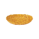 (��)NR������� 5.0�ʱߥܡ���
