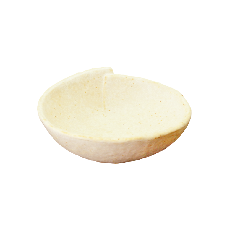 (��)NR���꡼�� 3.8�����ܡ���(��)