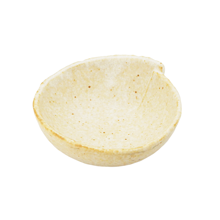 (��)NR���꡼�� 3.8�����ܡ���(��)