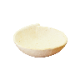 (��)NR���꡼�� 3.8�����ܡ���(��)