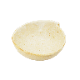 (��)NR���꡼�� 3.8�����ܡ���(��)