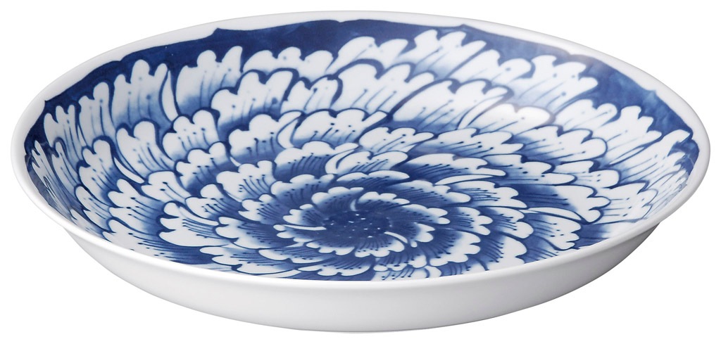 ���ز�ð 12.0��