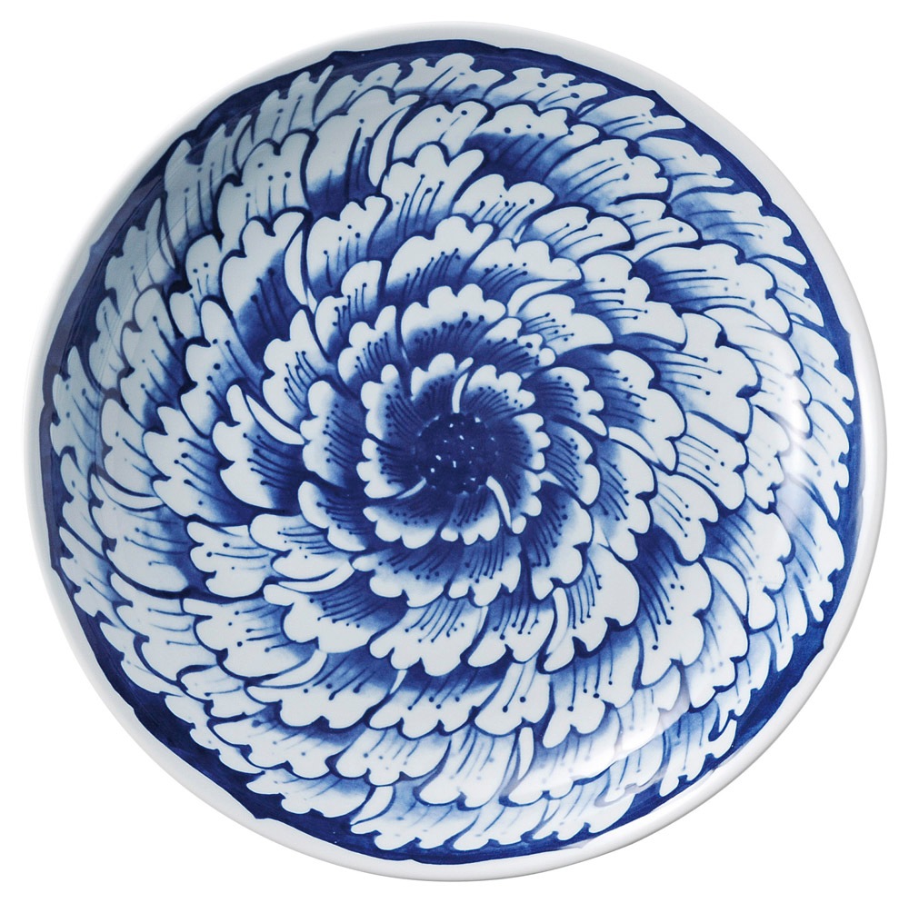 ���ز�ð 12.0��