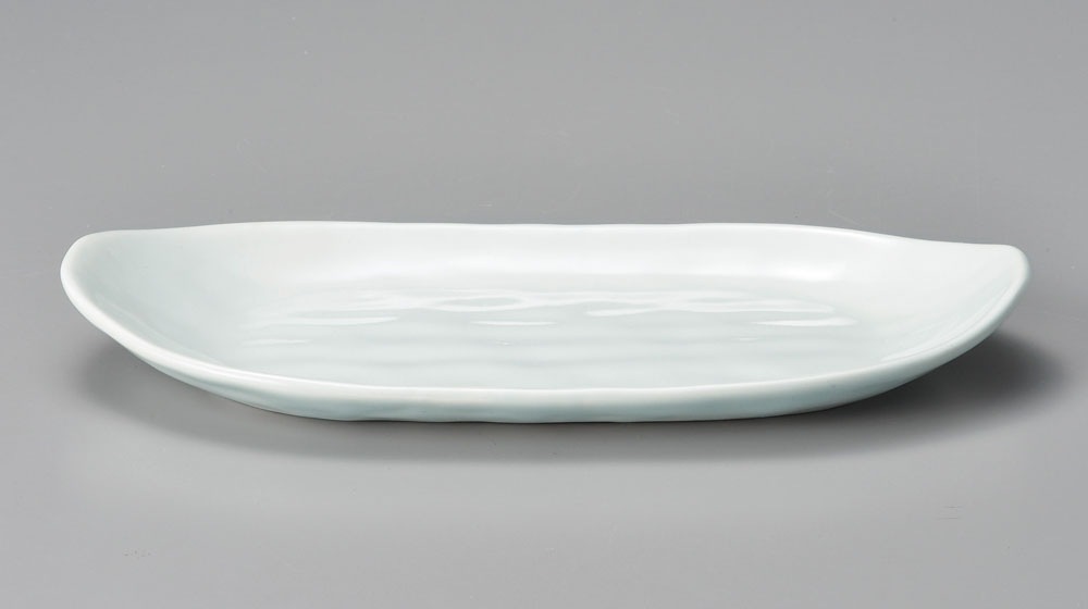 (��)�ļ� ��������