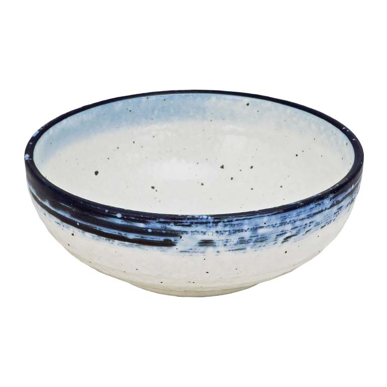 �ʤ����� ����6.5�ܥ���