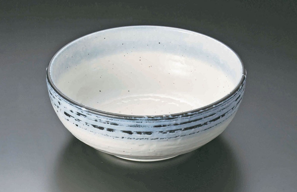 �ʤ����� ����6.5�ܥ���