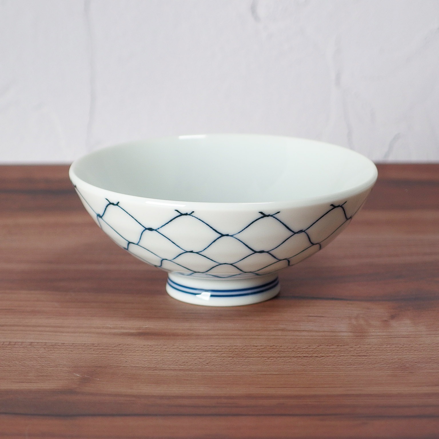 ���� ϻʼ�� ��ʿ