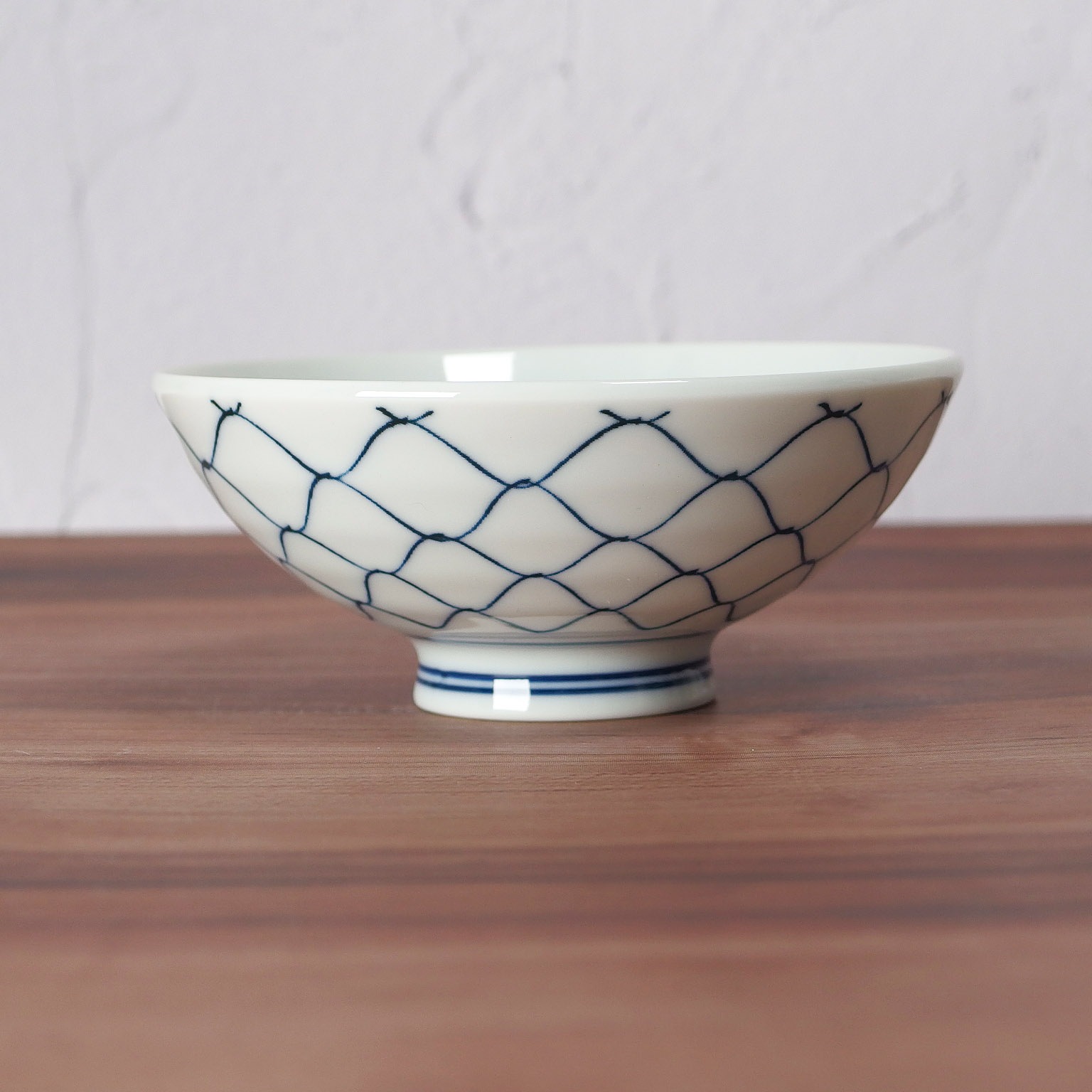 ���� ϻʼ�� ��ʿ