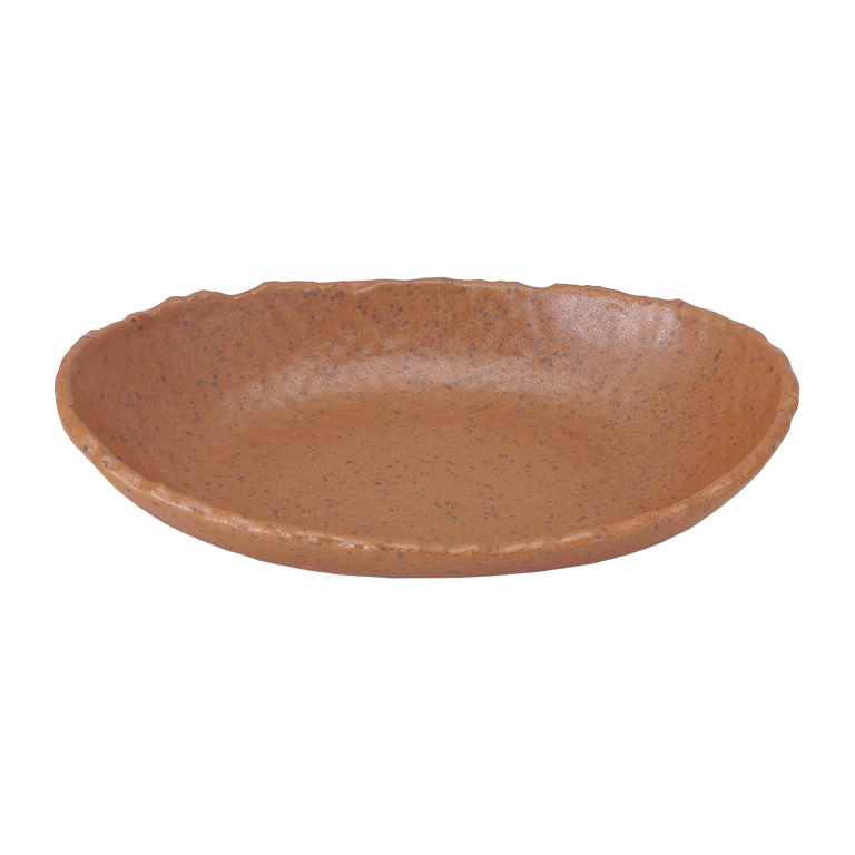 (��)NR���祳 6.5�ʱߥܡ���