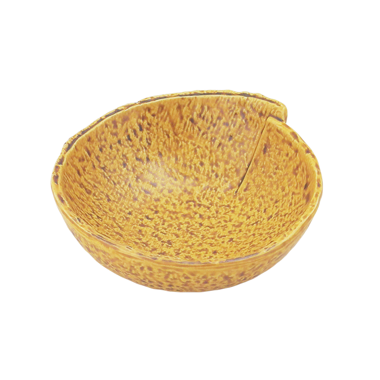 (��)NR������� 3.8�����ܡ���(��)