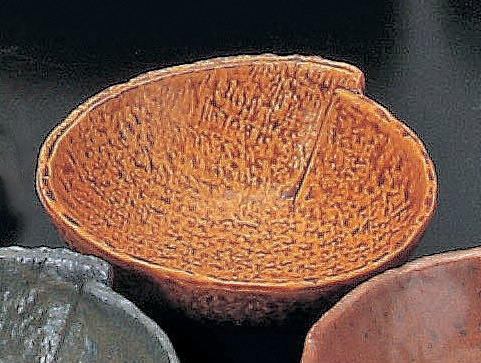 (��)NR������� 3.8�����ܡ���(��)