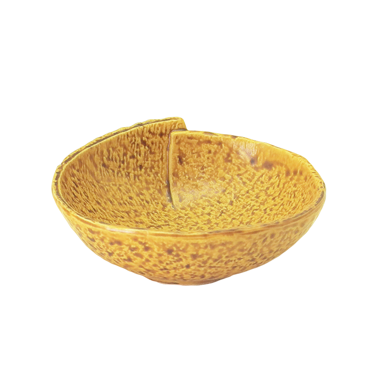 (��)NR������� 3.8�����ܡ���(��)