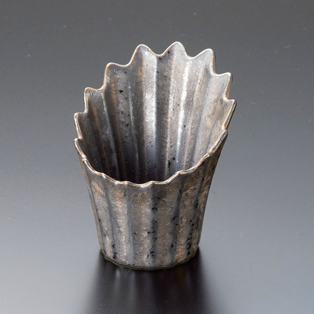 ���֥꡼�� ����(��뾽)