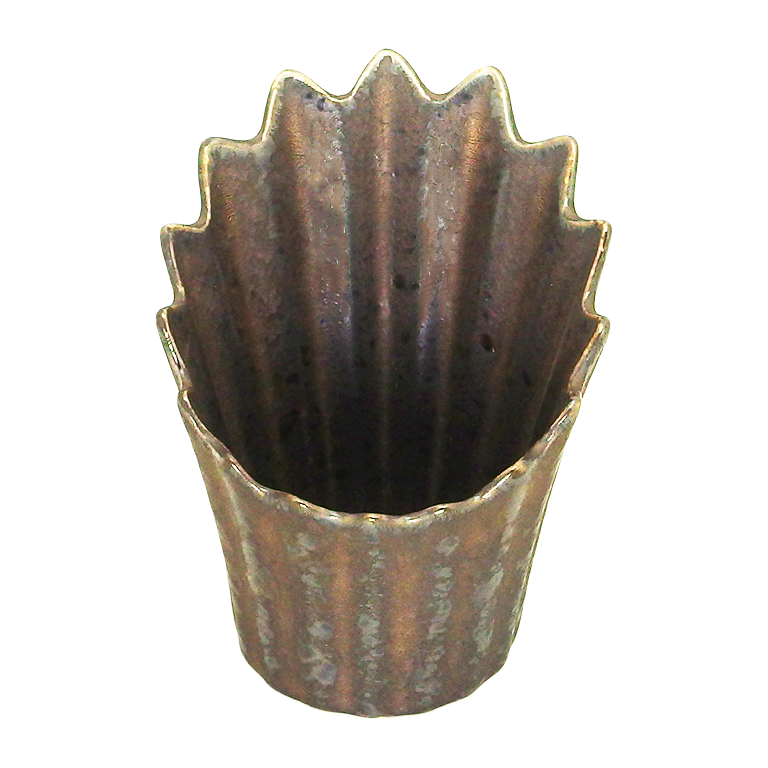 ���֥꡼�� ����(��뾽)