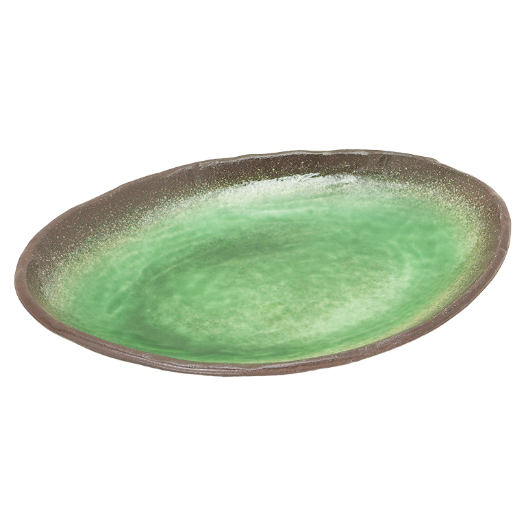 (��)�˲�ҥ���(�ʱ�)10.0��ȭ