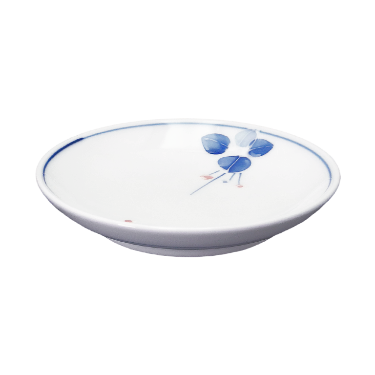 (��)������ξ 3.5�ݻ�