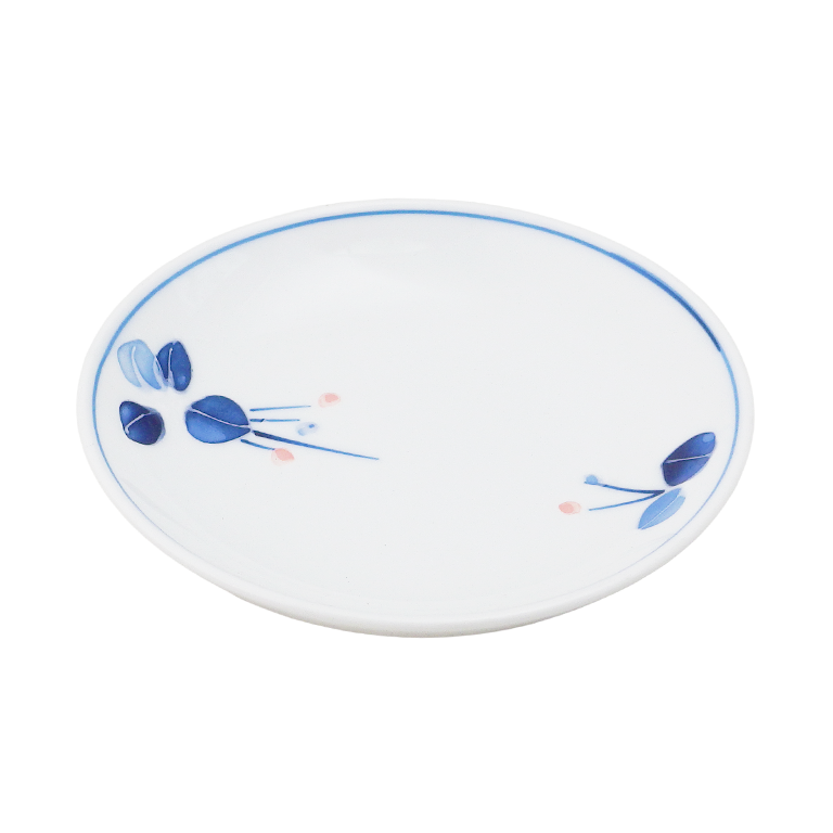 (��)������ξ 3.5�ݻ�