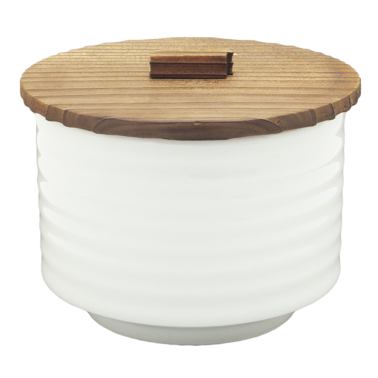 �ƿ�(����)�ݷ��Ӵﳸ