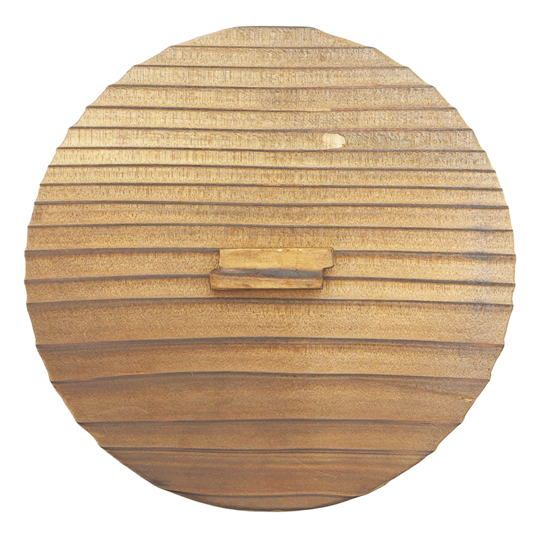 �ƿ�(����)�ݷ��Ӵﳸ