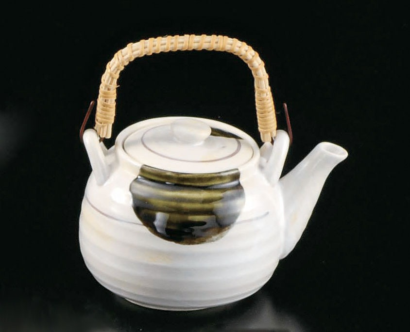 �����ݶ� 6.0����(��)(����������)