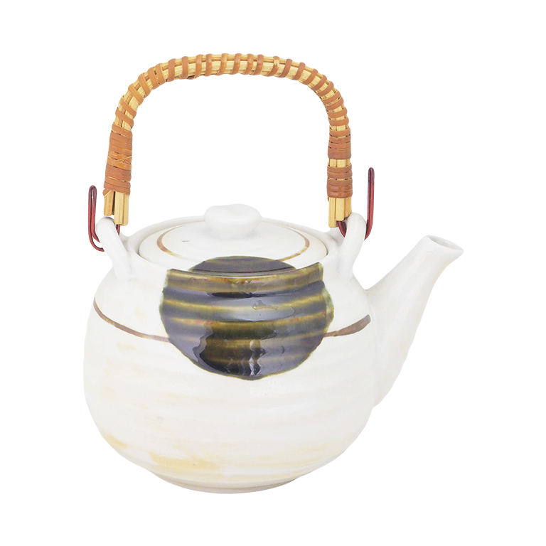 �����ݶ� 6.0����(��)(����������)