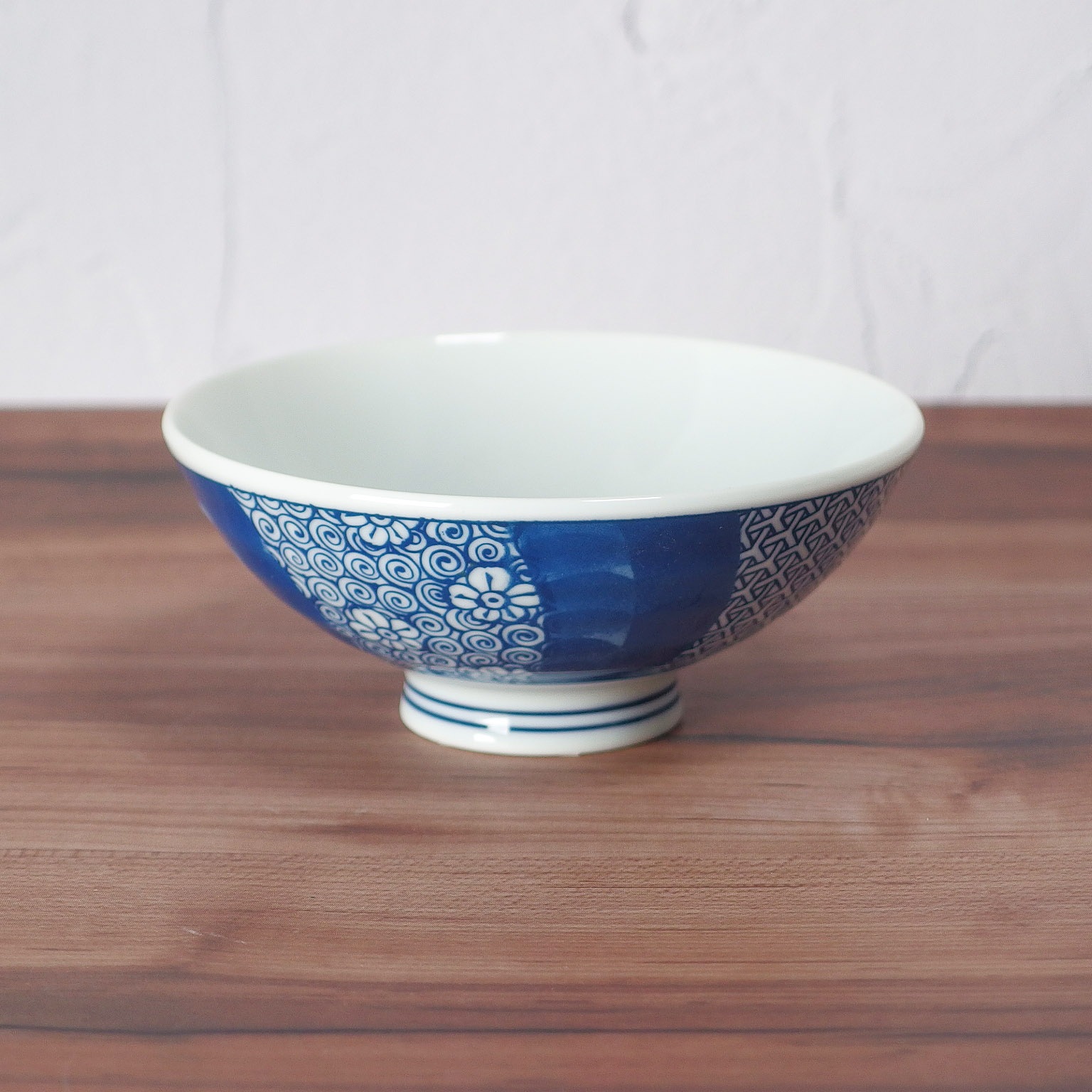 �Ϳ� ϻʼ�� ��ʿ