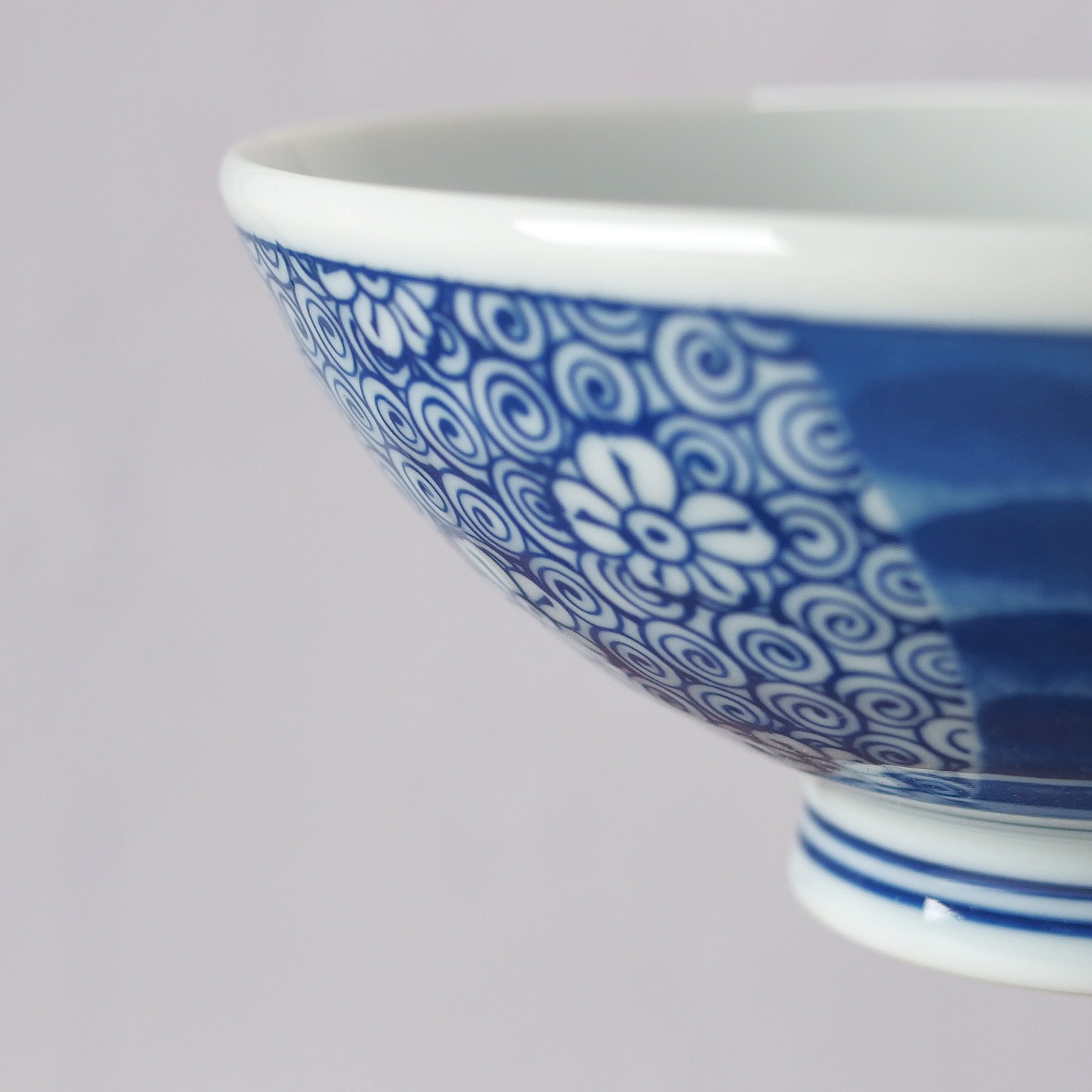 �Ϳ� ϻʼ�� ��ʿ