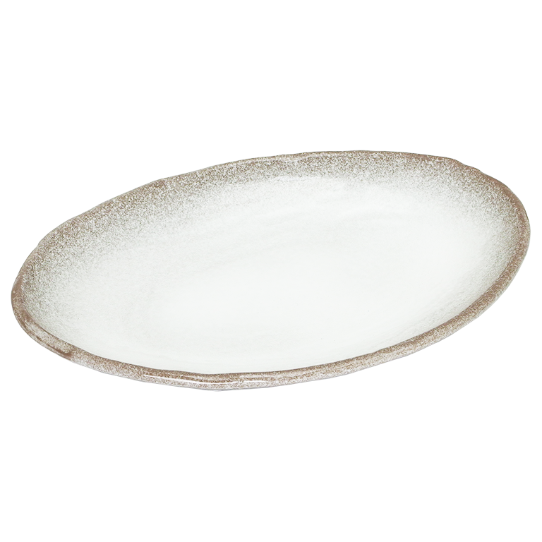 (��)�˲����(�ʱ�)10.0��ȭ