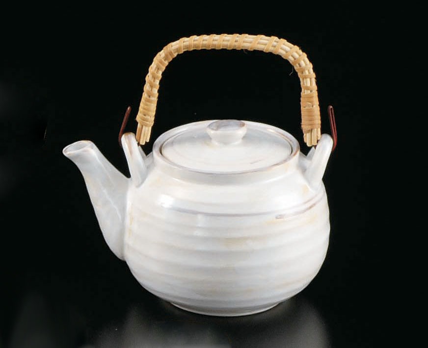 ������ܶ� 6.0����(��)(������������)