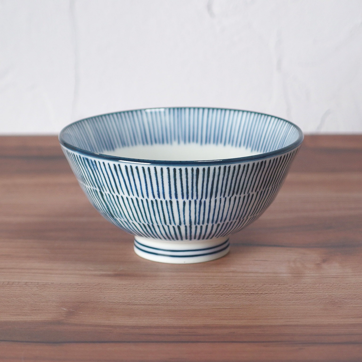 ���� ���� ��ʿ