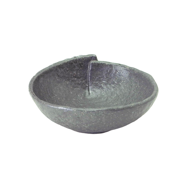 (��)NR�֥�å� 3.8�����ܡ���(��)