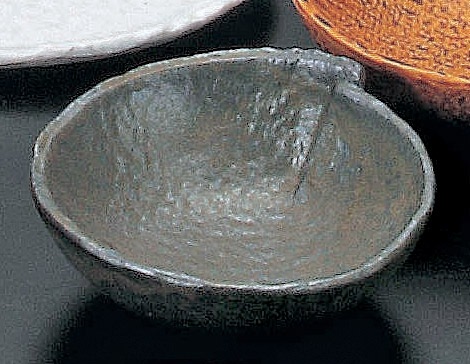 (��)NR�֥�å� 3.8�����ܡ���(��)