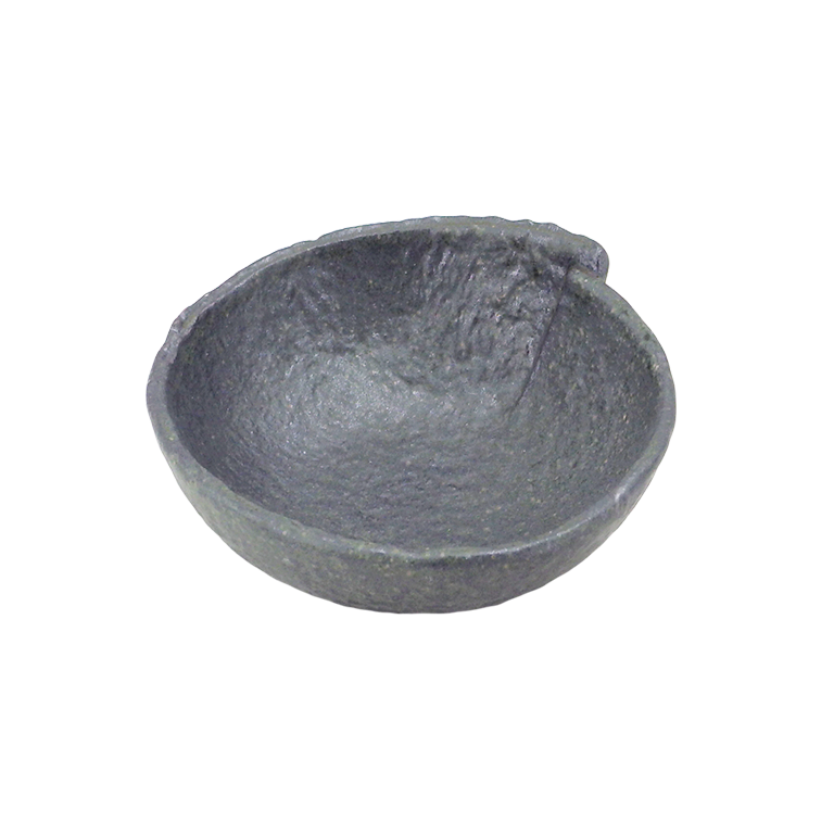 (��)NR�֥�å� 3.8�����ܡ���(��)