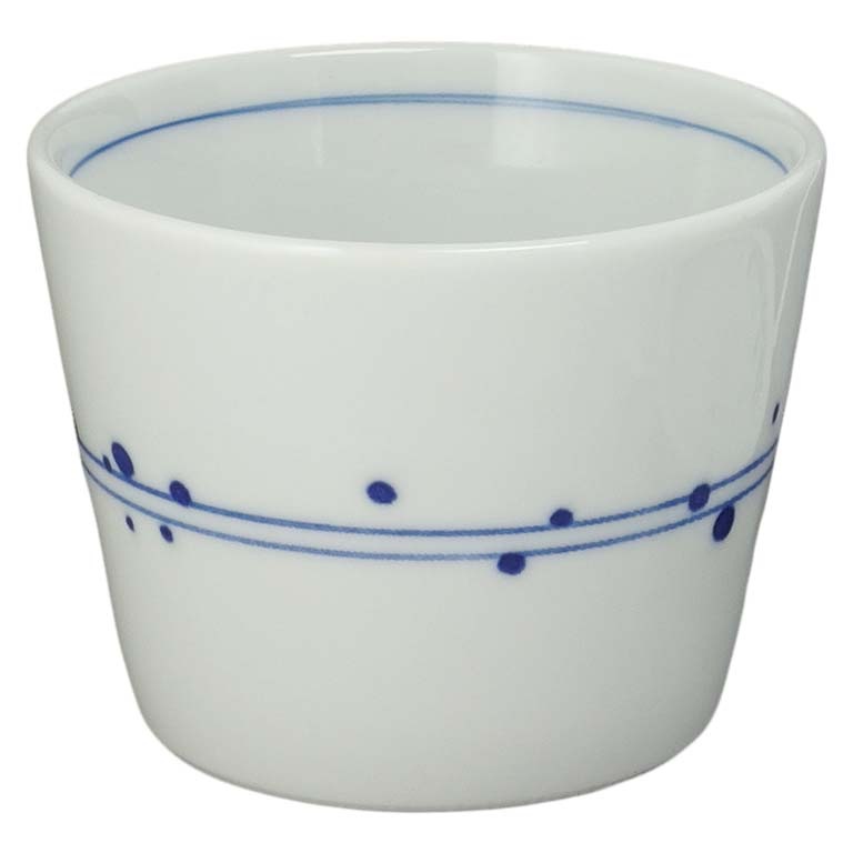 ���ߤ֤ɤ� ���������