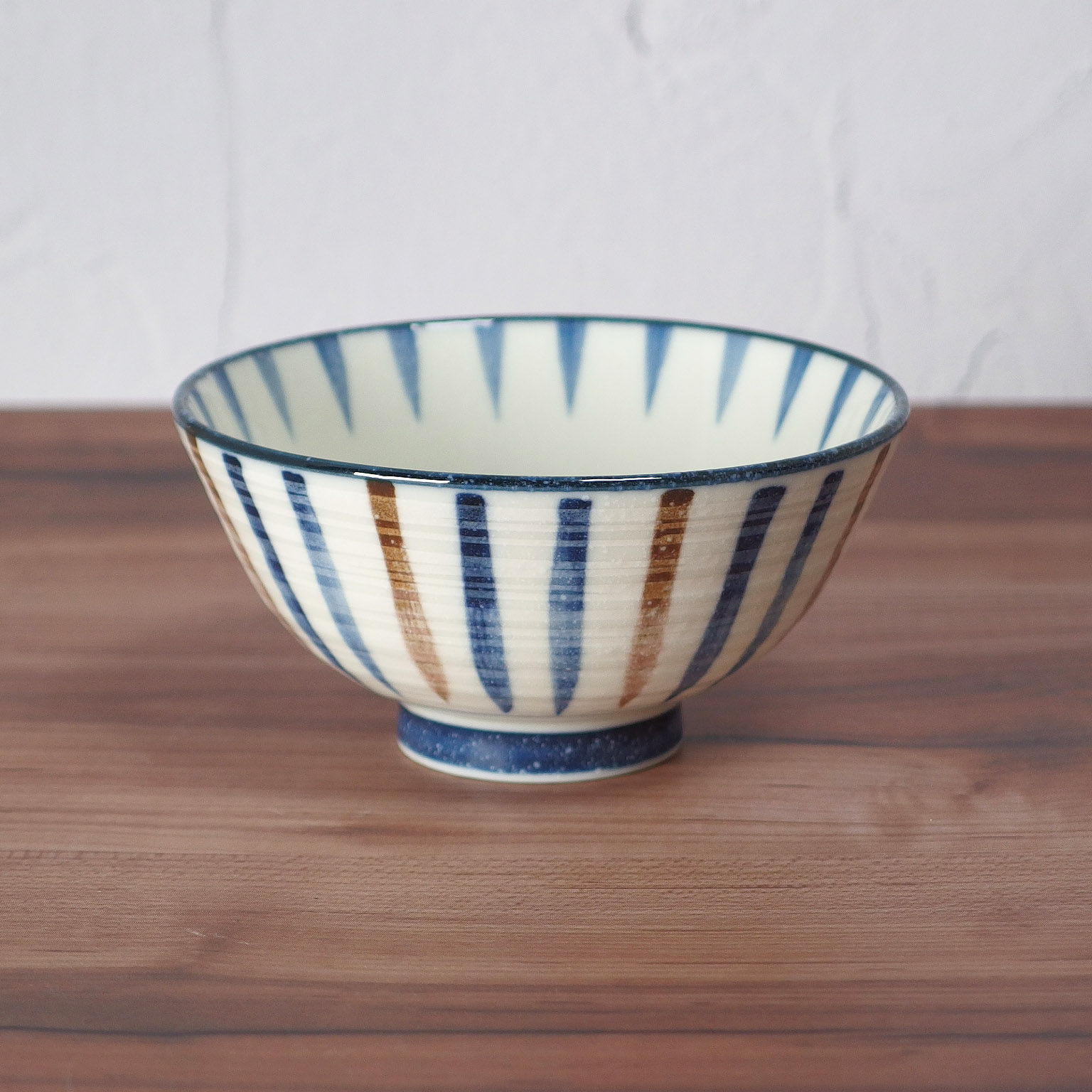 �����ܽ��� ���� ��ʿ