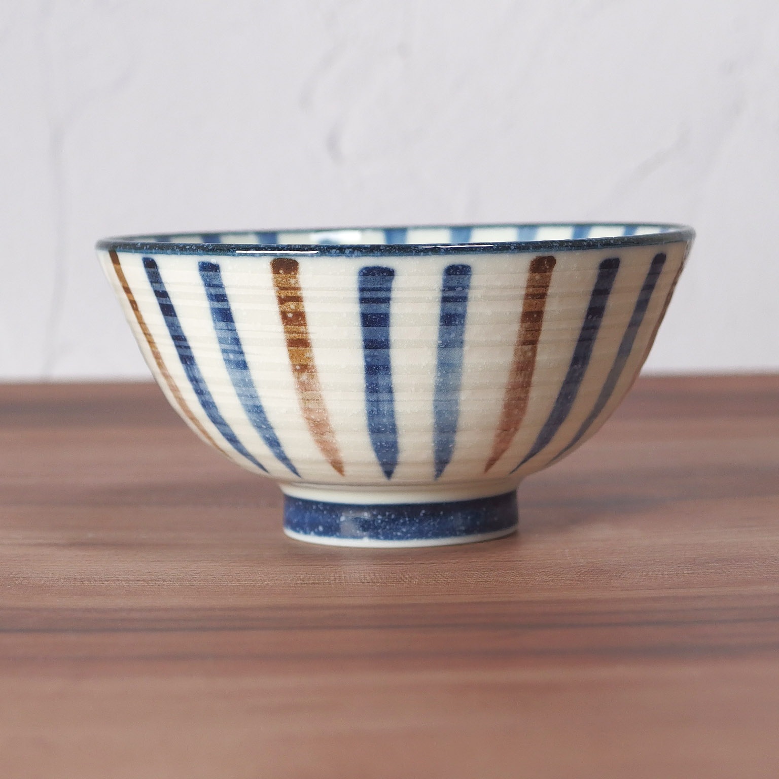 �����ܽ��� ���� ��ʿ