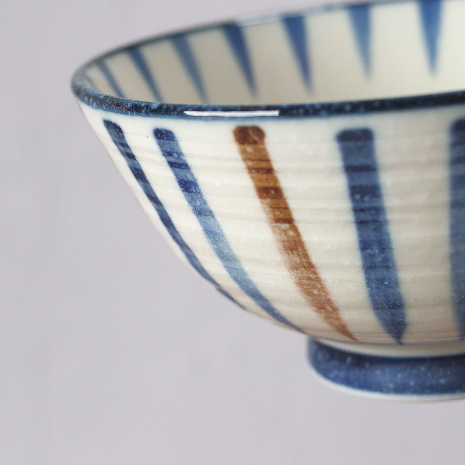 �����ܽ��� ���� ��ʿ