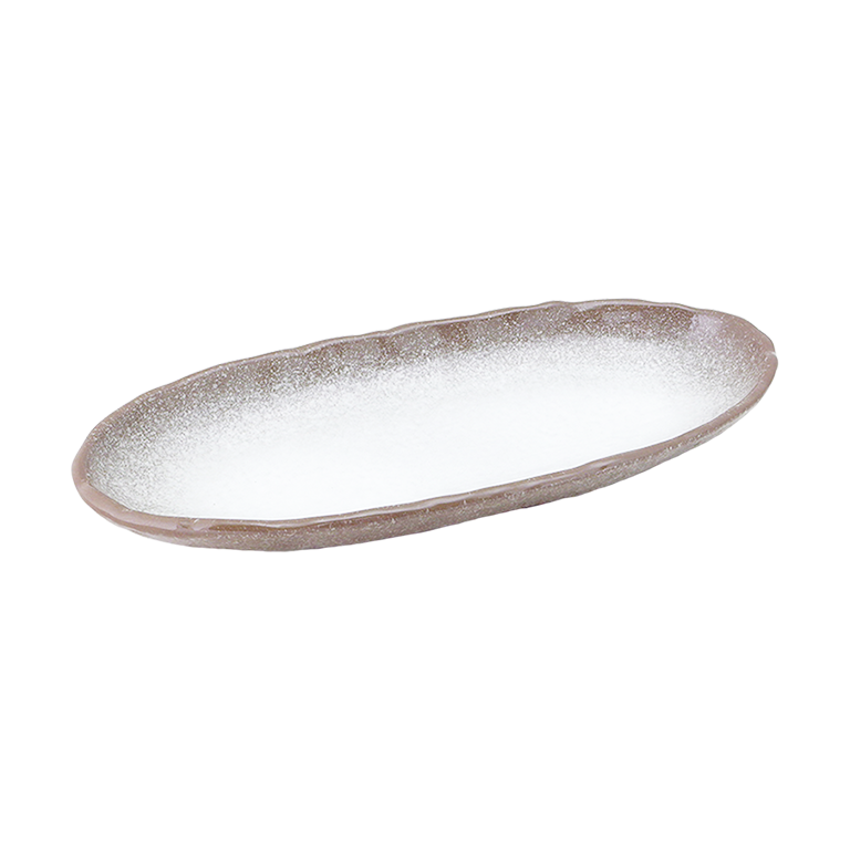 (��)�˲���� 7.5������ȭ(��)