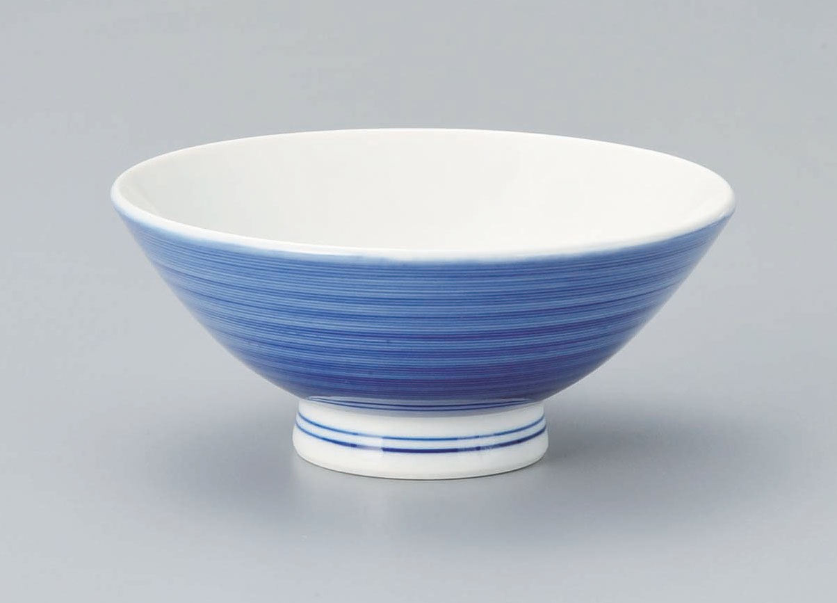 ����������(����)����