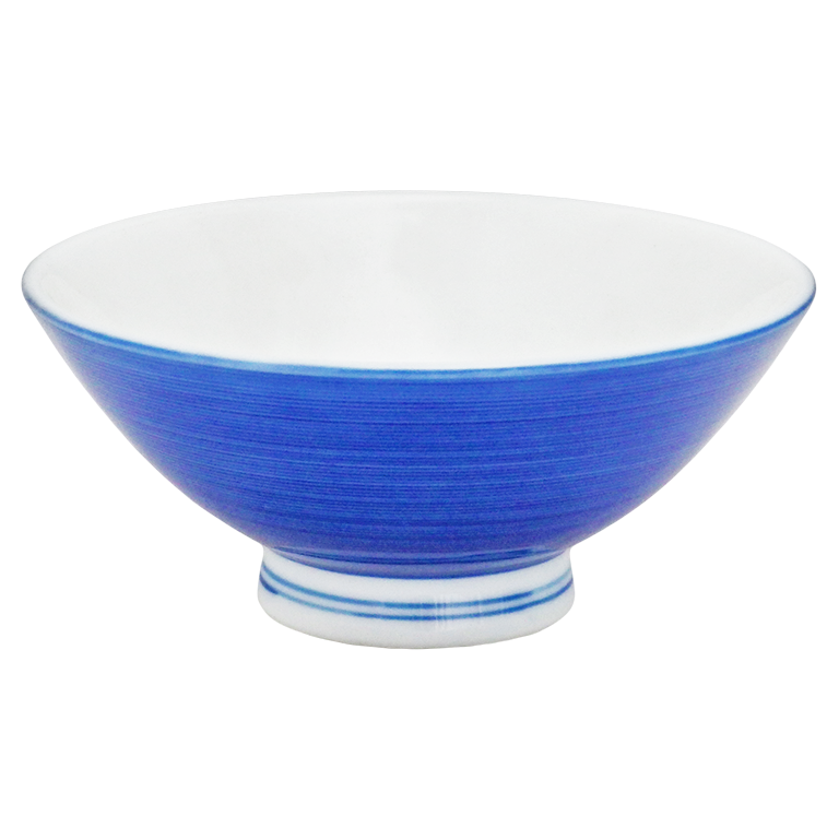 ����������(����)����