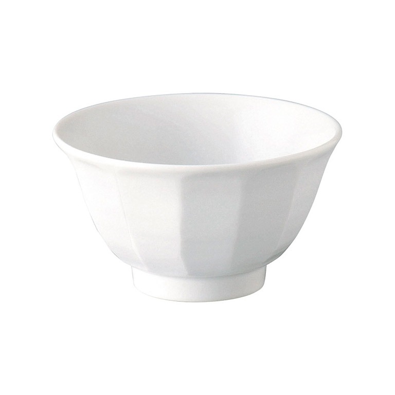 ���Τ�5.0ȿ���Τ�Ч