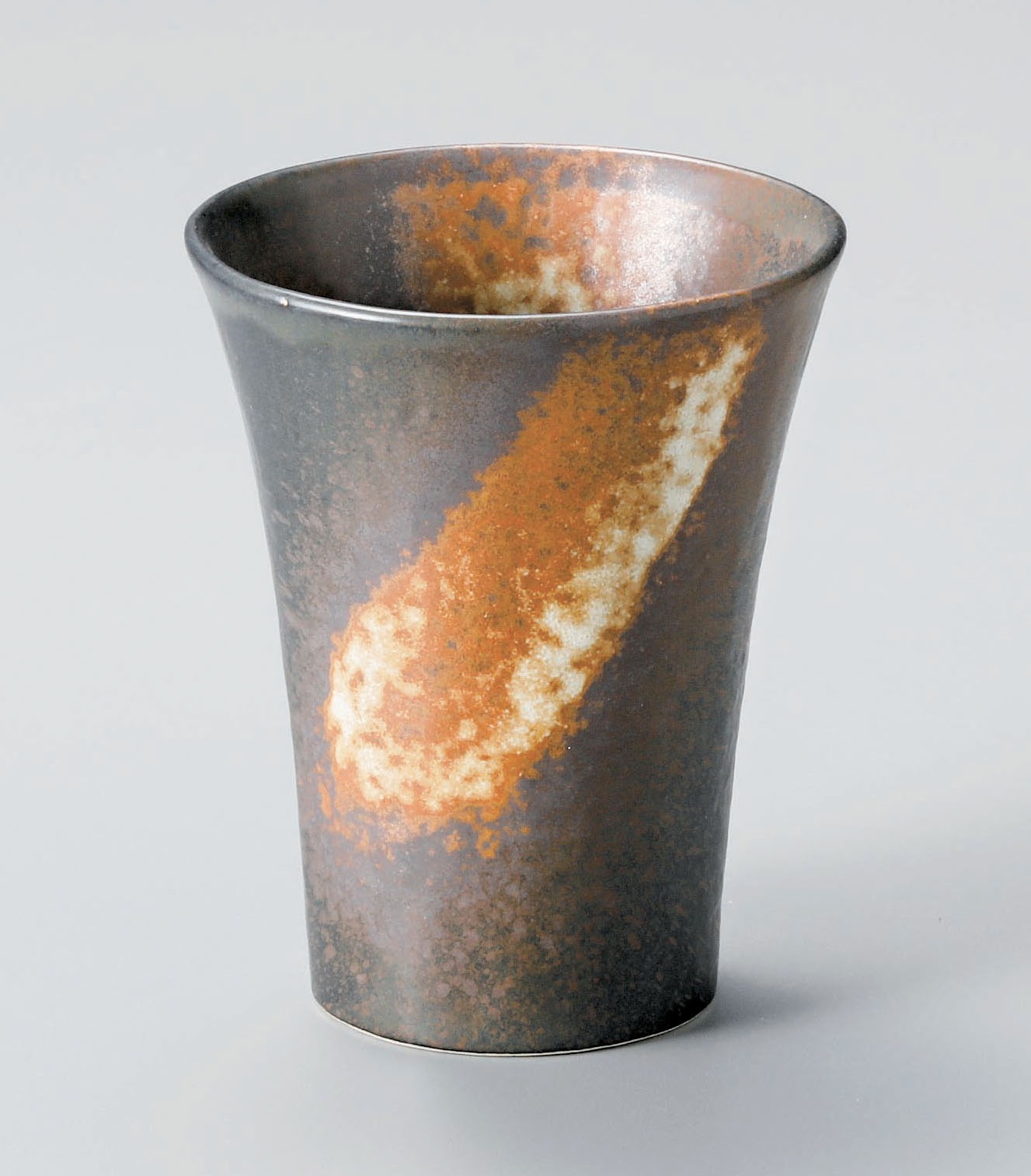 ���֤����� �ե꡼���å�