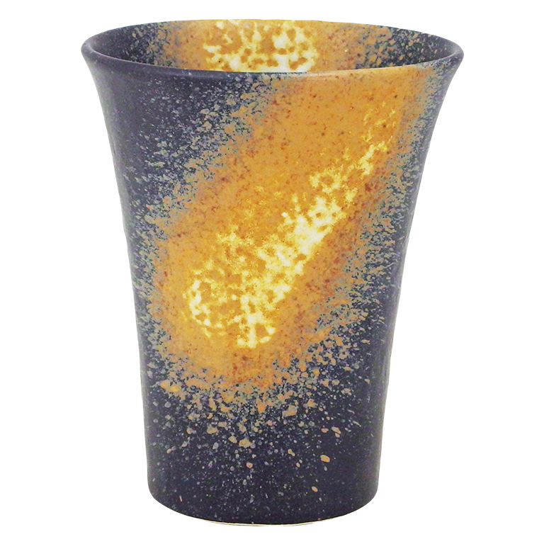 ���֤����� �ե꡼���å�