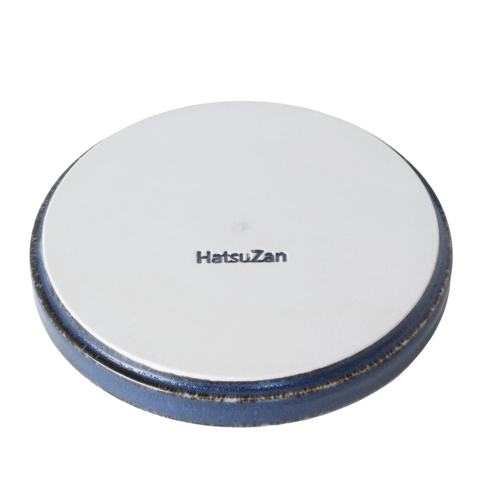 ����ܥ֥롼 19cm ��Ω�ݥץ졼��